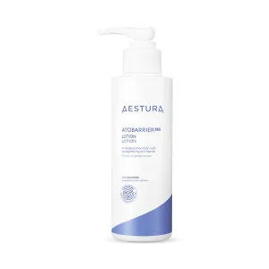 Aestura Atobarrier 365 Lotion