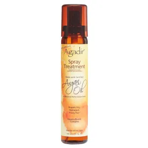 Agadir Argan Oil Spray Treatment 150ml