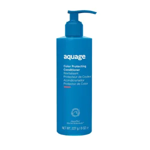 AQUAGE Color Protecting Conditioner