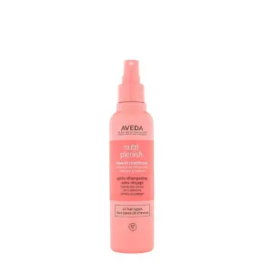 Aveda Nutriplenish Leave In Conditioner 200ml