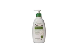 Aveeno Daily Moisturising Lotion 300ml