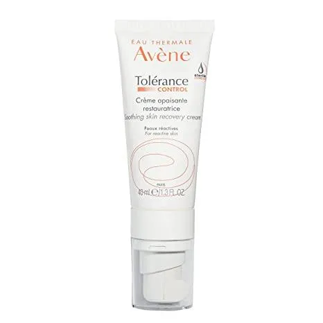 Avene Tolerance Control Cream