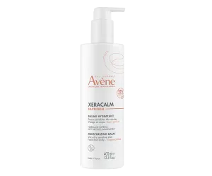 Avene Xeracalm Nutrition Balm