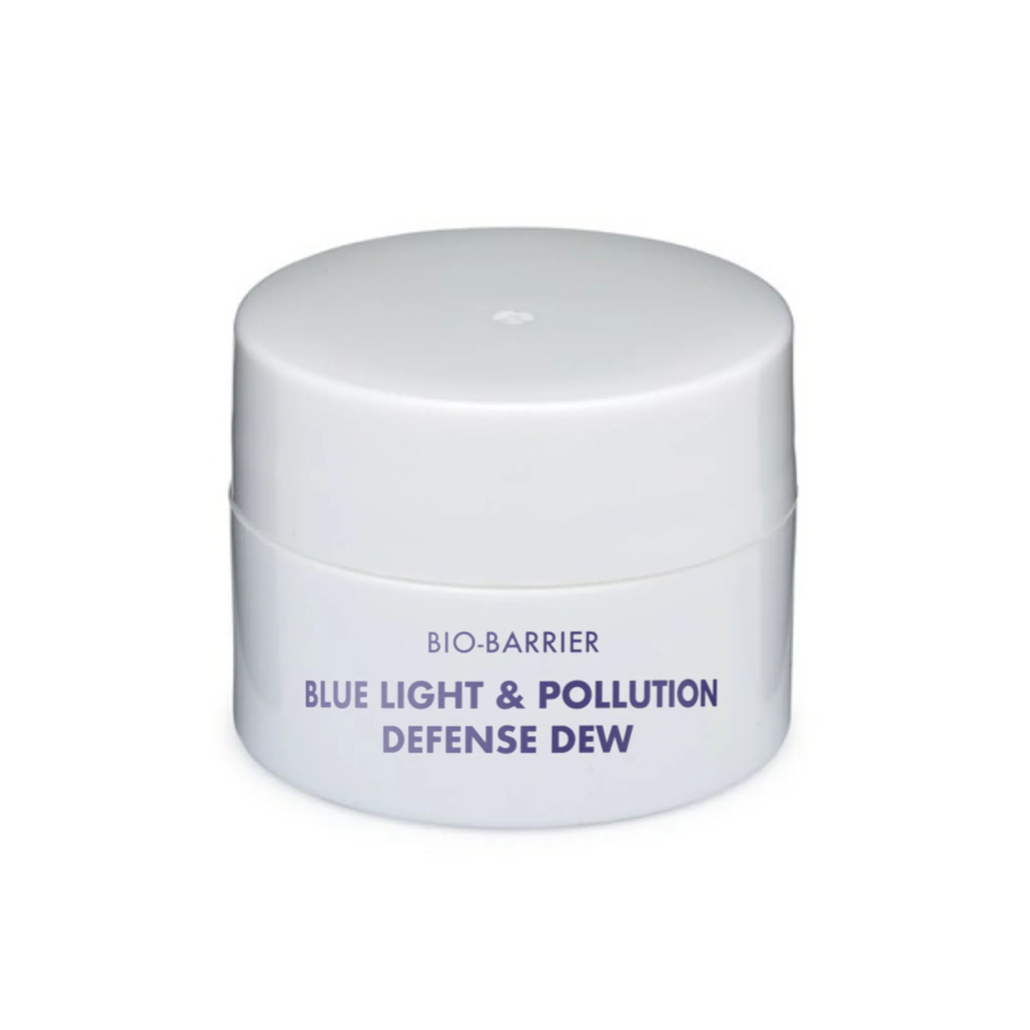 Bio-Barrier Blue Light & Pollution Defense Dew