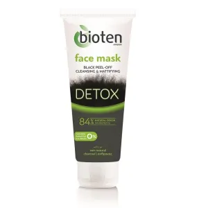 Bioten Face Mask Detox 40 ML