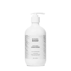 Bondi Boost Anti Frizz Conditioner 500ml