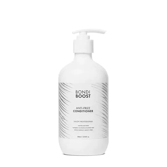 Bondi Boost Anti Frizz Conditioner 500ml