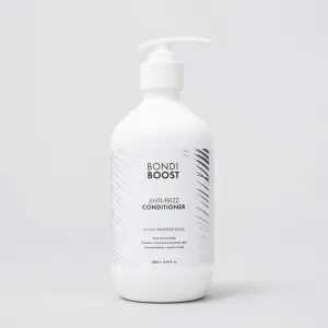 BONDI BOOST Anti Frizz Conditoner - 500ml