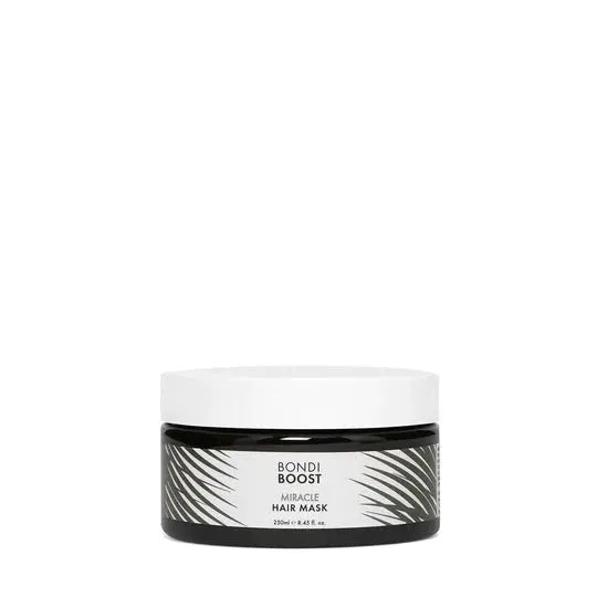 Bondi Boost Miracle Mask 250ml