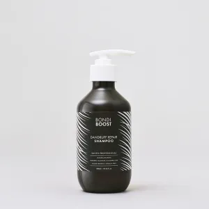 BondiBoost Dandruff Shampoo 300ml