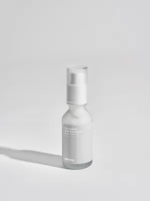 celimax Dual Barrier Boosting Serum