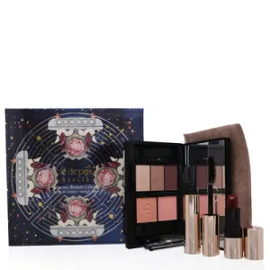 CLE DE PEAU/BEAUTE CELESTE 3 PC SET