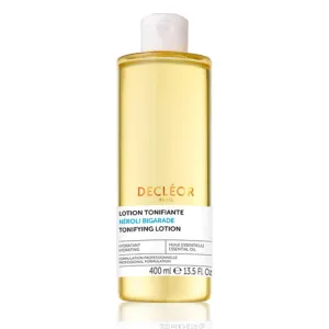 Decléor Aroma Cleanse Essential Tonifying Lotion with Neroli Essential Oil 200ml