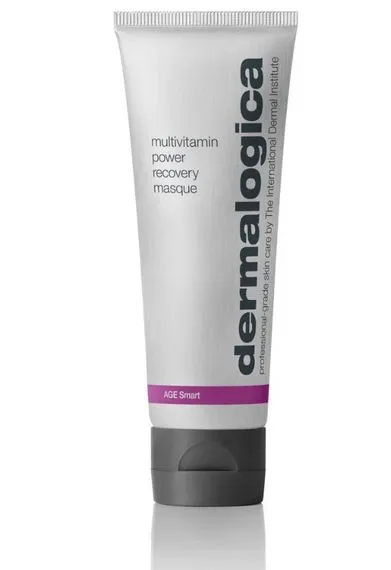 Dermalogica Multivitamin Power Recovery Masque 75ml