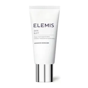 ELEMIS Skin Buff 50ml