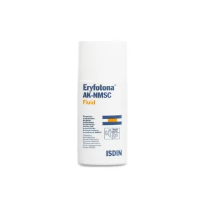 Eryfotona AK-NMSC Fluid SPF100 