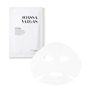 Euphoria Face Mask