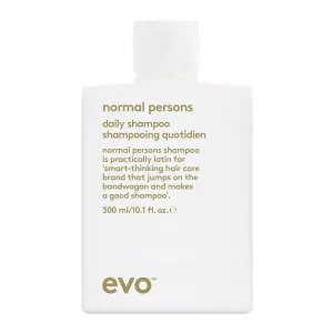 Evo Normal Persons Shampoo (300ml)