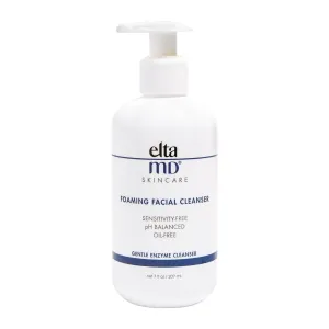 Foaming Facial Cleanser 7fl oz