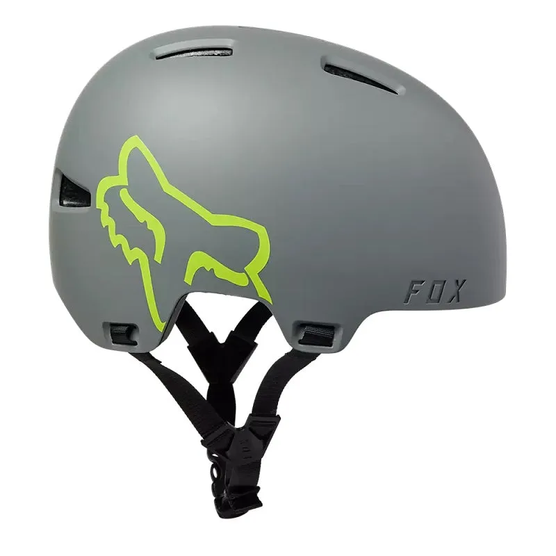 FOX Flight Helmet 2023