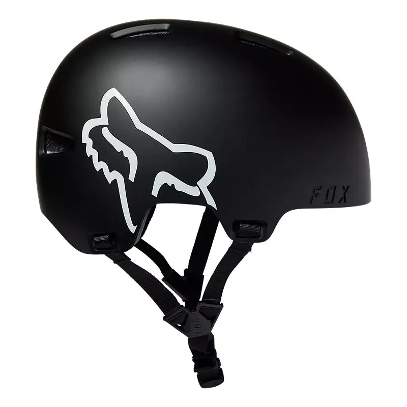 FOX Flight Helmet 2023