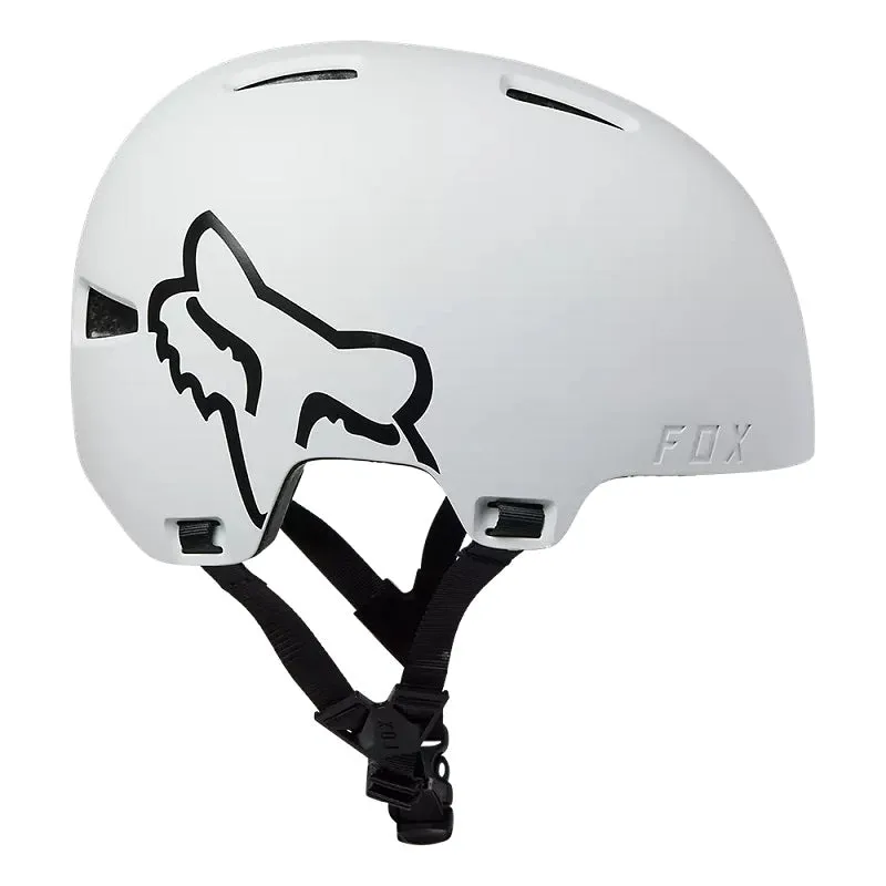 FOX Flight Helmet 2023