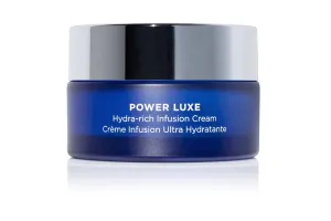 HydroPeptide Power Luxe