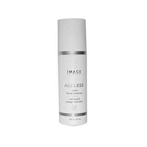 Image Skincare Ageless Total Facial Cleanser, 6 Oz