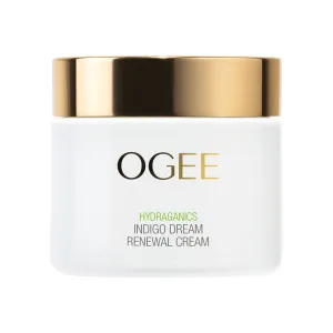 Indigo Dream Renewal Cream