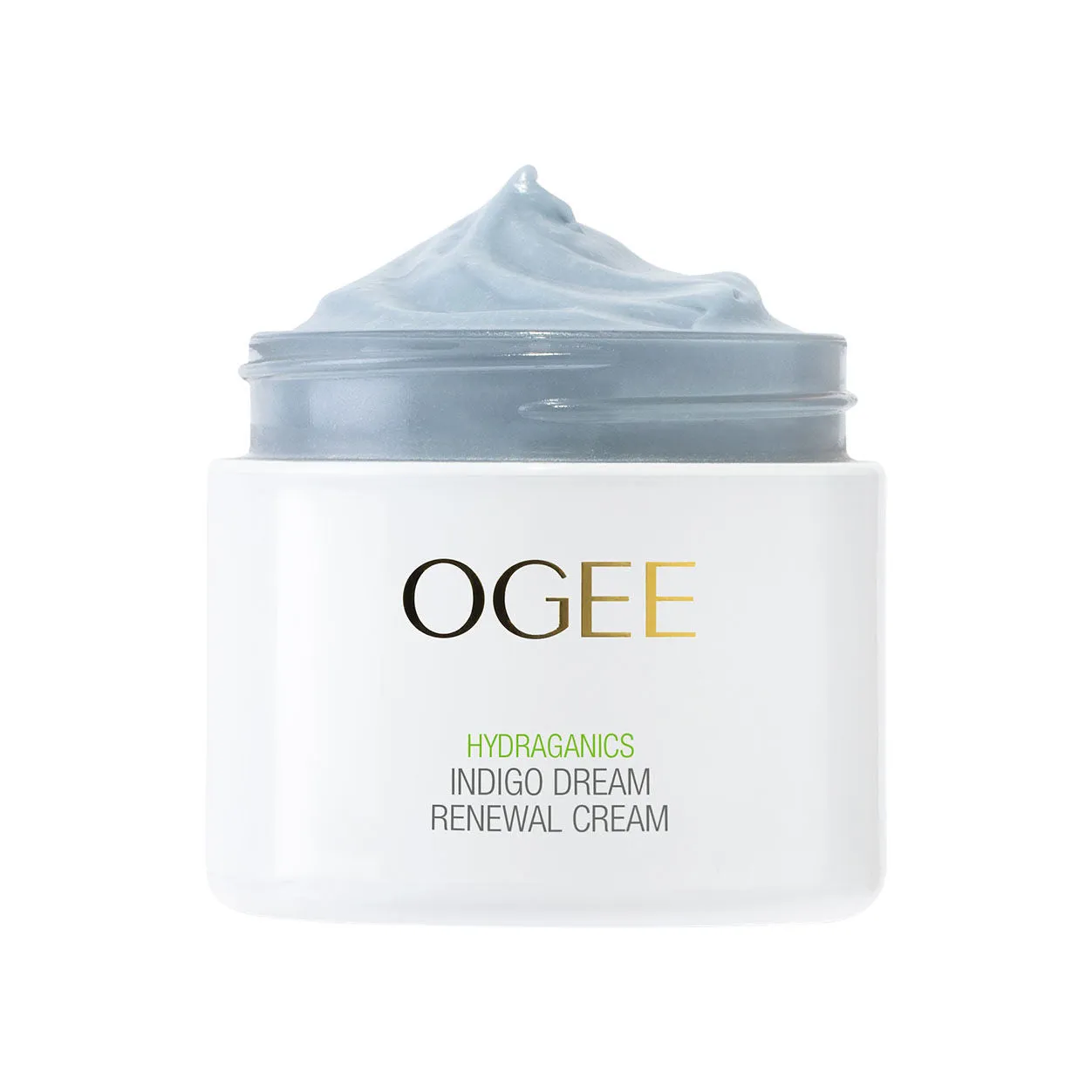 Indigo Dream Renewal Cream