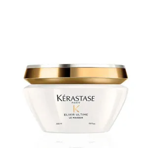 Kerastase Elixir Ultime Le Masque