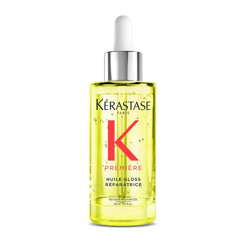 Kérastase Première Intensive Shine Repairing Oil