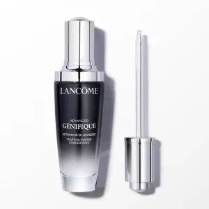 Lancome Genifique Serum 100ML