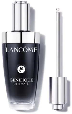 Lancome Genifique Ultimate Serum 50ML