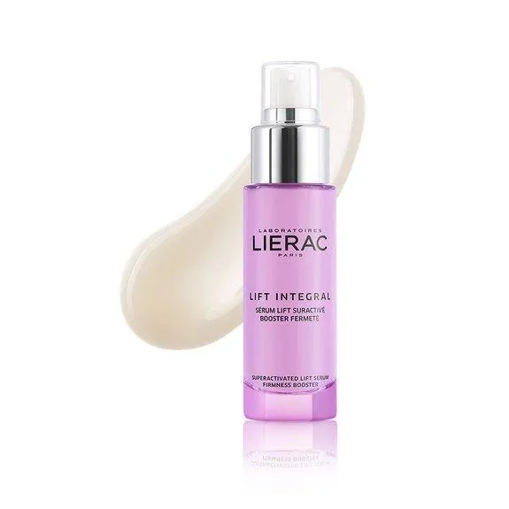 Lierac Lift Integral Serum Lift 30Ml