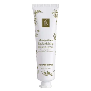 Mangosteen Replenishing Hand Cream