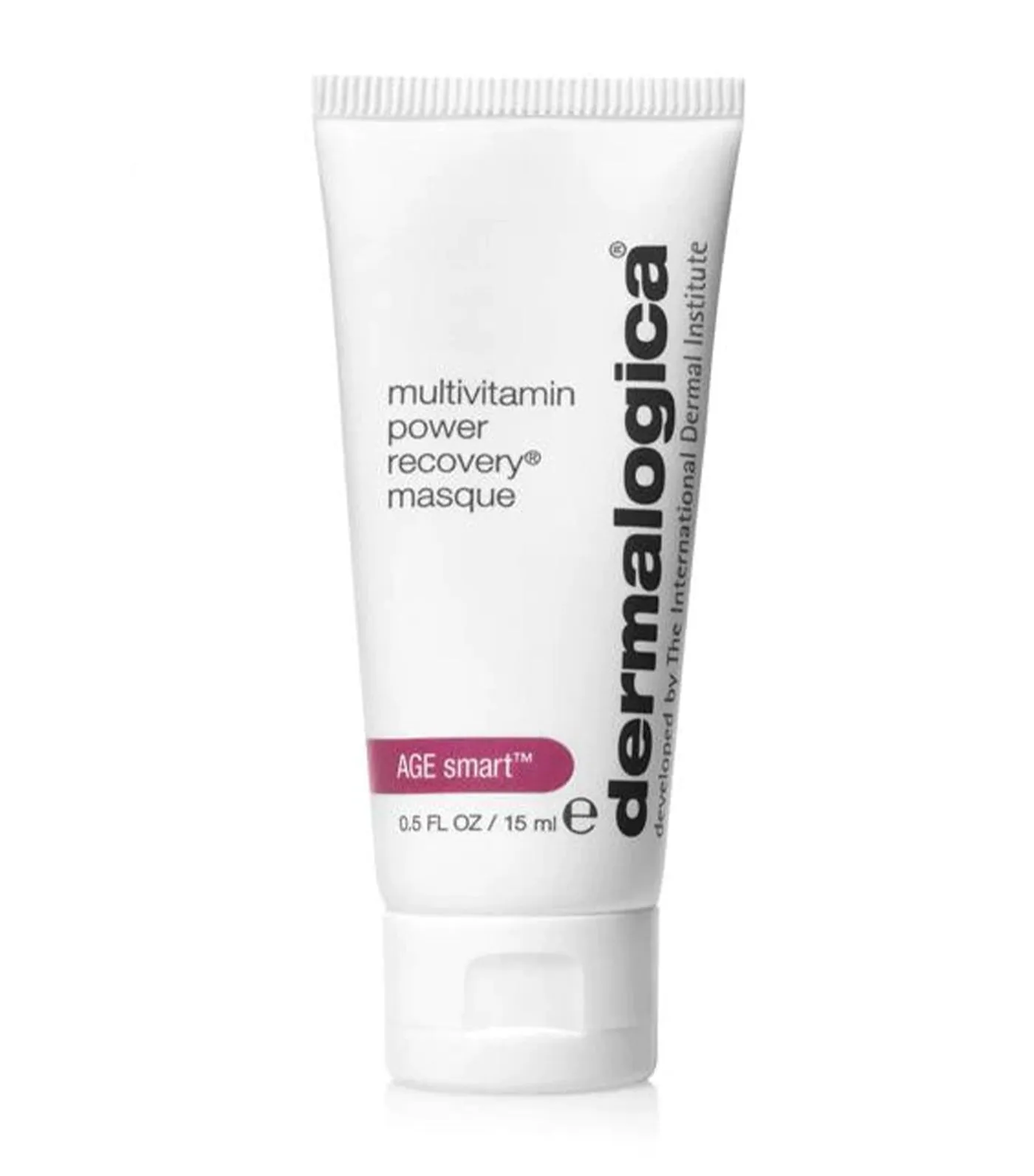 MultiVitamin Power Recovery Masque