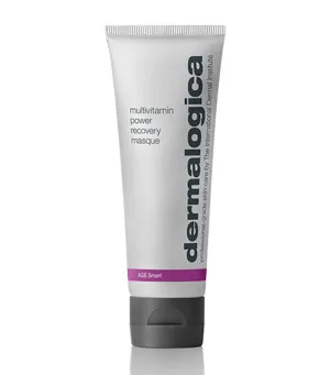 MultiVitamin Power Recovery Masque