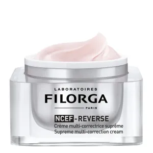 NCEF Reverse - Supreme Multi-Correction Cream