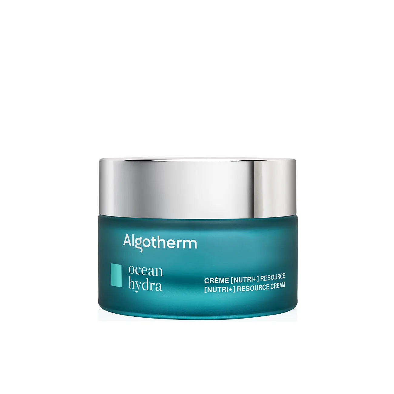 Ocean Hydra Cream [Nutri ] Resource