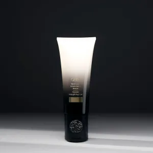 Oribe Gold Lust Transformative Masque