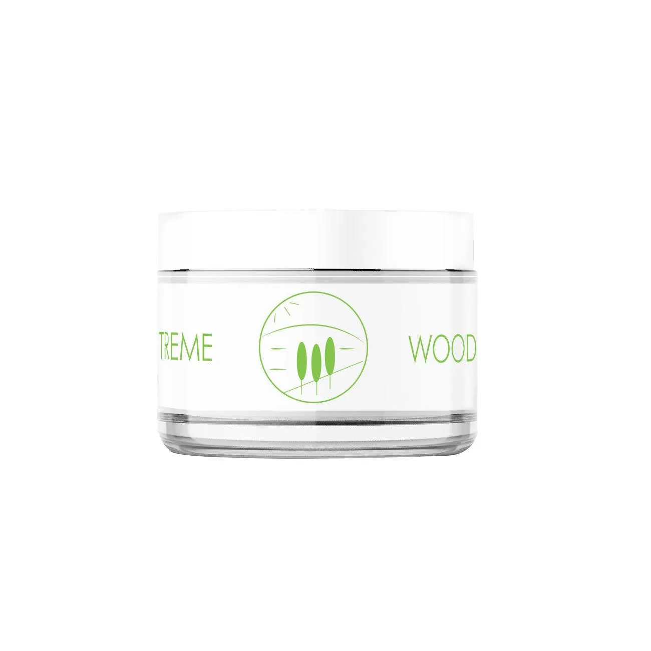 Phyto5 Selextreme Wood Element Face & Body Exfoliant