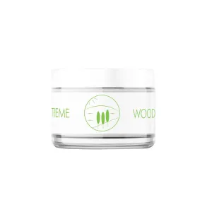 Phyto5 Selextreme Wood Element Face & Body Exfoliant