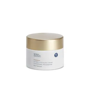 Premium - Global Anti-Aging Cream