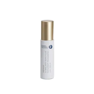 Premium - Global Anti-Aging Fluid