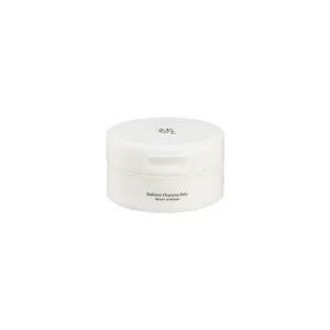 Radiance Cleansing Balm 100ml