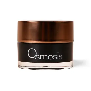 Remedy Healing Balm 5ml - Osmosis MD