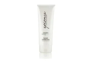 Renewal Calming Cream ( 8 oz )