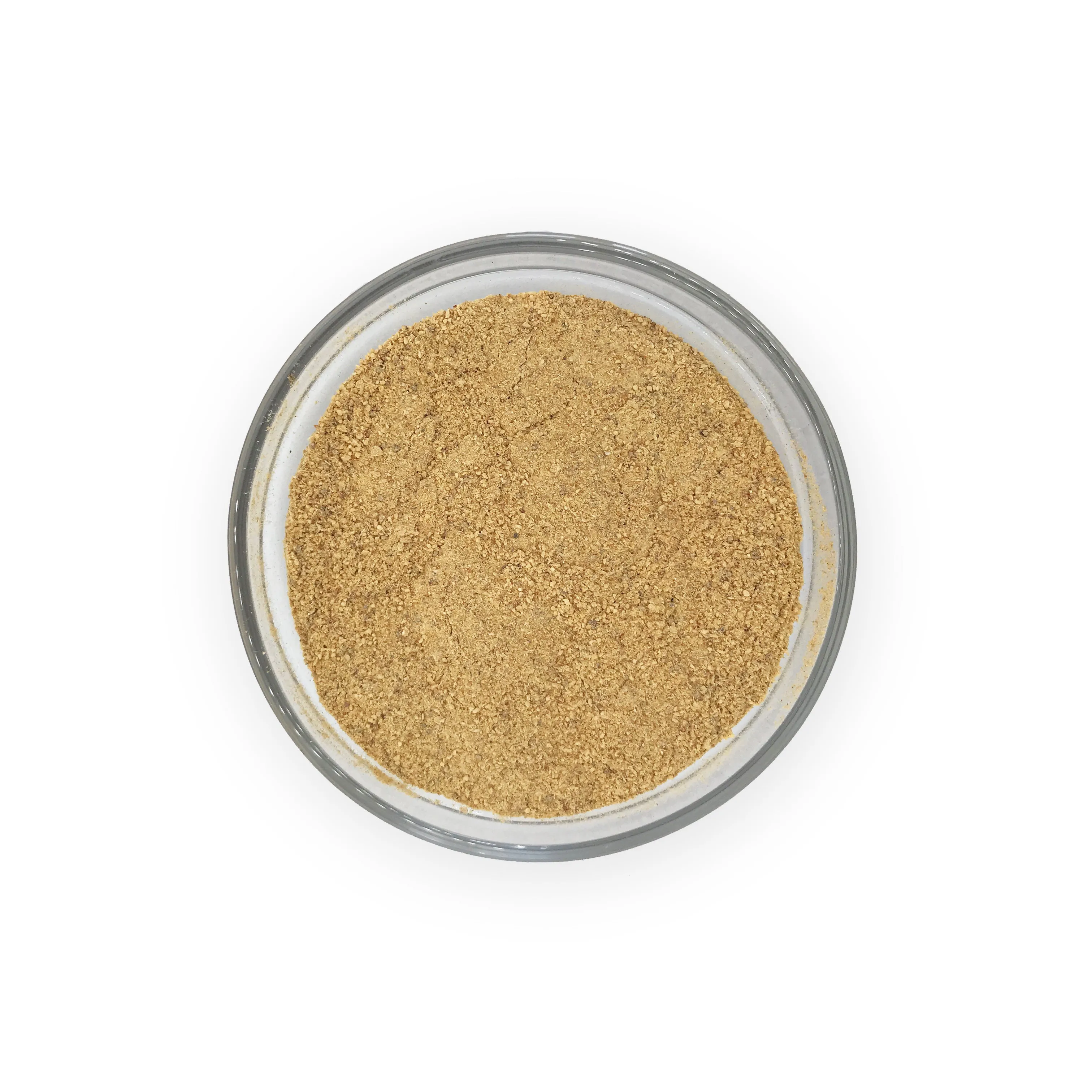 Rosehip Powder