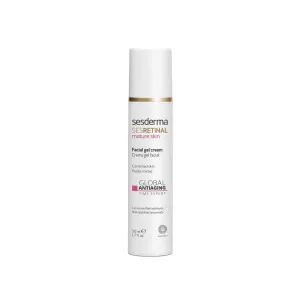 Sesretinal Mature Skin Crema Gel